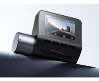 70mai Dash Cam A410 2K/130/2" HDR - 1368485 - zdjęcie 7